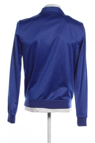 Herren Sportoberteil Bianco, Größe M, Farbe Blau, Preis € 25,99