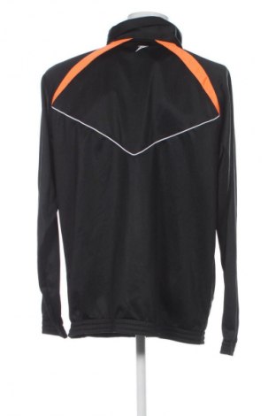 Męska bluza sportowa Dutchy, Rozmiar XXL, Kolor Czarny, Cena 51,99 zł