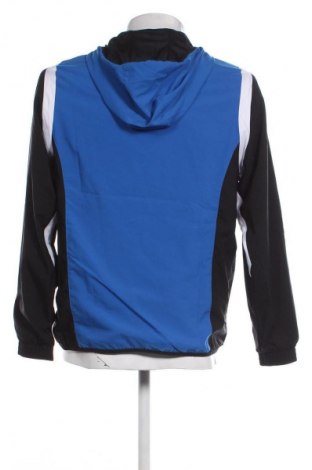 Herren Sportoberteil Erima, Größe S, Farbe Mehrfarbig, Preis 10,99 €