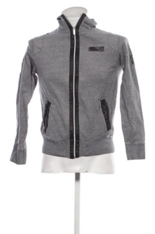 Herren Sportoberteil Jack & Jones, Größe M, Farbe Mehrfarbig, Preis € 13,99