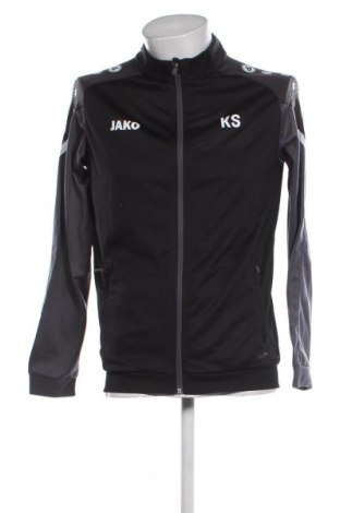 Herren Sportoberteil Jako, Größe M, Farbe Mehrfarbig, Preis € 13,99