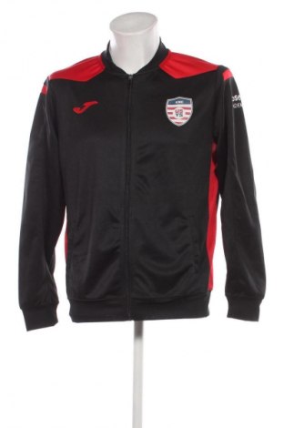 Herren Sportoberteil Joma, Größe M, Farbe Mehrfarbig, Preis € 17,99