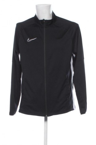 Herren Sportoberteil Nike, Größe XL, Farbe Mehrfarbig, Preis 33,99 €