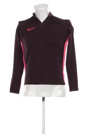 Herren Sportoberteil Nike, Größe L, Farbe Mehrfarbig, Preis 18,99 €