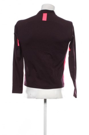 Herren Sportoberteil Nike, Größe L, Farbe Mehrfarbig, Preis 18,99 €