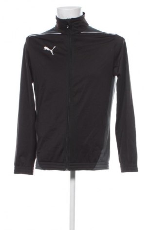 Męska bluza sportowa PUMA, Rozmiar S, Kolor Kolorowy, Cena 157,99 zł