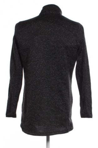 Męska bluza sportowa True, Rozmiar M, Kolor Czarny, Cena 134,99 zł