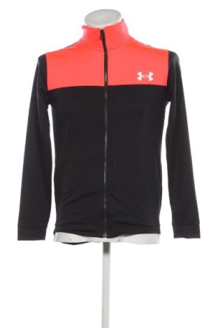 Pánský športový vrch Under Armour, Veľkosť S, Farba Viacfarebná, Cena  16,33 €