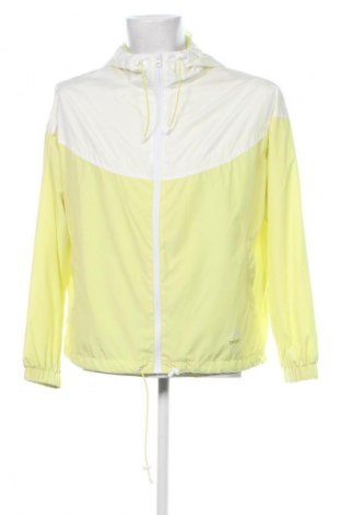 Herrenjacke, Größe S, Farbe Mehrfarbig, Preis € 18,99