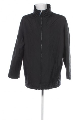 Herrenjacke Unbranded, Größe XL, Farbe Schwarz, Preis 14,99 €