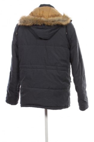 Pánská bunda  Unbranded, Velikost XXL, Barva Modrá, Cena  559,00 Kč