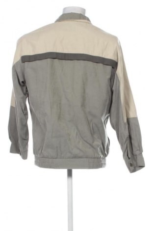 Ανδρικό μπουφάν Unbranded, Μέγεθος M, Χρώμα Πράσινο, Τιμή 5,99 €