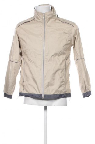 Herrenjacke, Größe S, Farbe Beige, Preis € 16,99