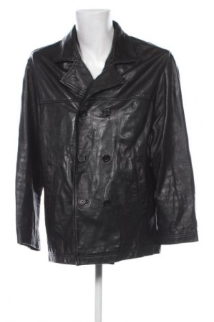 Herrenjacke, Größe L, Farbe Schwarz, Preis € 16,99