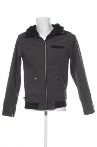 Herrenjacke, Größe S, Farbe Mehrfarbig, Preis € 29,30