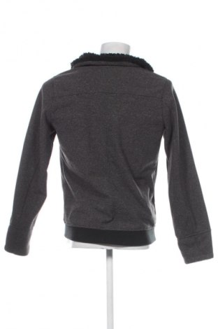 Herrenjacke, Größe S, Farbe Mehrfarbig, Preis € 29,30