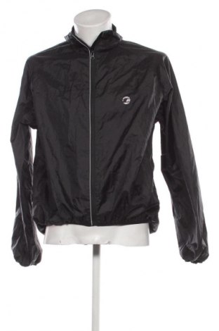 Herrenjacke, Größe M, Farbe Schwarz, Preis 11,99 €