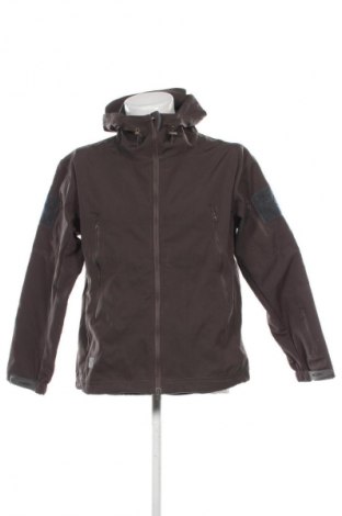 Herrenjacke, Größe L, Farbe Grün, Preis € 18,99