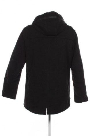 Herrenjacke, Größe XXL, Farbe Schwarz, Preis 46,99 €