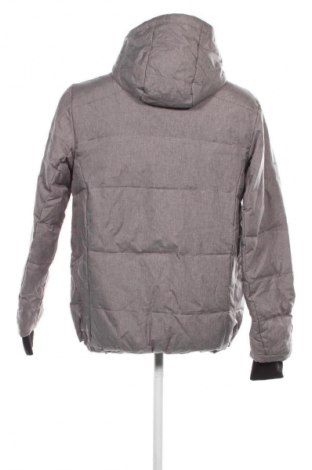 Férfi dzseki Unbranded, Méret M, Szín Szürke, Ár 6 519 Ft