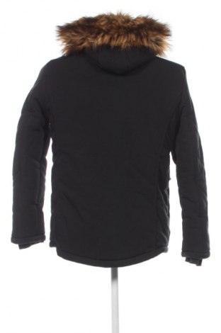 Férfi dzseki Unbranded, Méret L, Szín Fekete, Ár 6 519 Ft