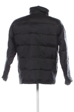 Herrenjacke Unbranded, Größe XS, Farbe Schwarz, Preis 13,99 €