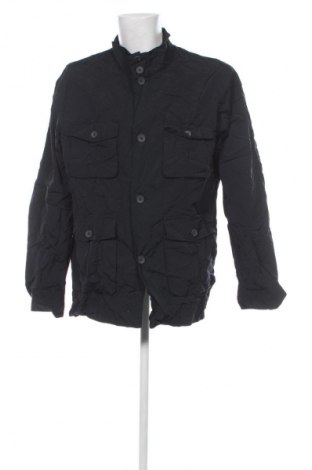 Herrenjacke, Größe XL, Farbe Schwarz, Preis € 25,99