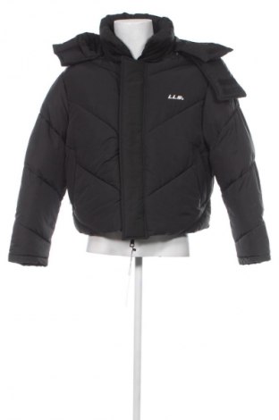 Herrenjacke Low Lights Studios, Größe S, Farbe Schwarz, Preis € 164,99