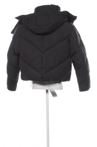 Herrenjacke Low Lights Studios, Größe S, Farbe Schwarz, Preis € 164,99