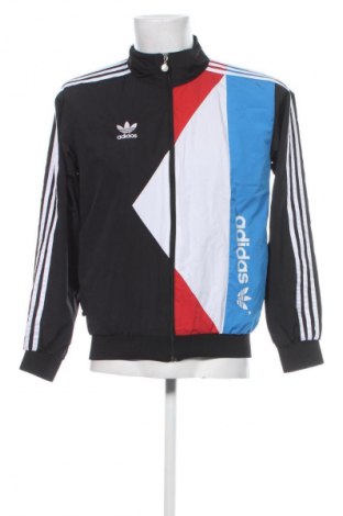 Pánská bunda  Adidas Originals, Velikost S, Barva Vícebarevné, Cena  1 279,00 Kč