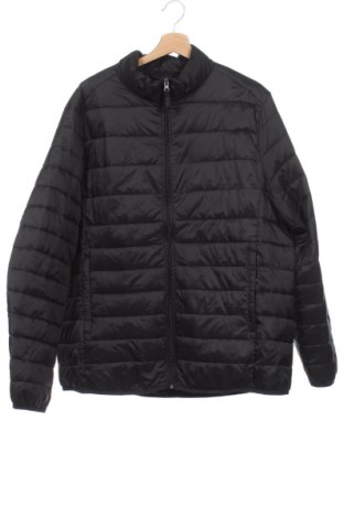 Herrenjacke Amazon Essentials, Größe XL, Farbe Schwarz, Preis € 25,99