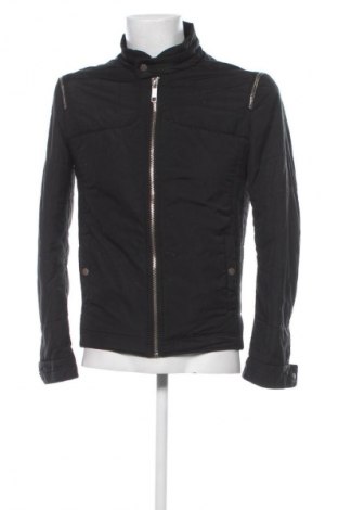 Herrenjacke Antony Morato, Größe M, Farbe Schwarz, Preis € 60,99