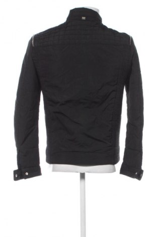 Herrenjacke Antony Morato, Größe M, Farbe Schwarz, Preis € 60,99