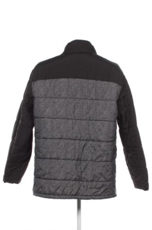 Herrenjacke Atlas For Men, Größe XXL, Farbe Grau, Preis 30,99 €