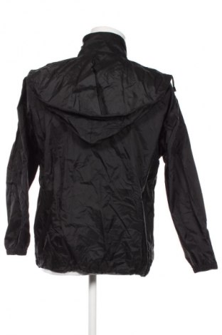 Herrenjacke B&C Collection, Größe M, Farbe Schwarz, Preis € 13,99