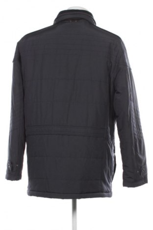 Herrenjacke Babista, Größe L, Farbe Blau, Preis 16,99 €