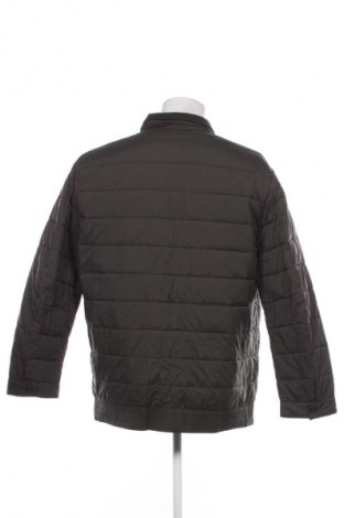 Herrenjacke Brax, Größe XL, Farbe Grau, Preis 59,21 €