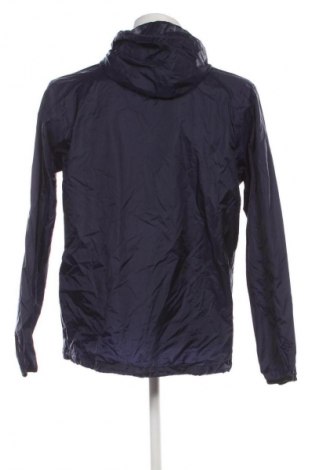 Herrenjacke CMP, Größe L, Farbe Blau, Preis € 57,99