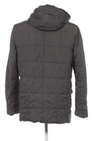 Herrenjacke Calamar, Größe L, Farbe Grün, Preis 64,99 €