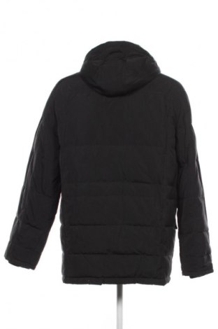 Herrenjacke Canda, Größe L, Farbe Schwarz, Preis 21,99 €