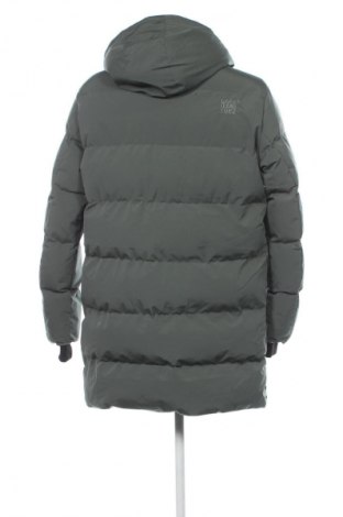 Herrenjacke Cars Jeans, Größe XL, Farbe Grün, Preis € 66,99