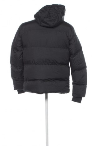 Herrenjacke Cars Jeans, Größe M, Farbe Schwarz, Preis € 66,99