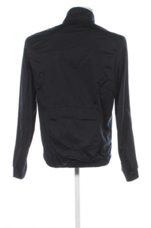 Herrenjacke Crane, Größe M, Farbe Schwarz, Preis € 13,99