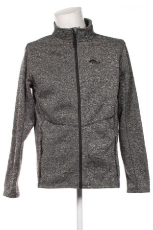 Herrenjacke Crivit, Größe L, Farbe Mehrfarbig, Preis € 18,99