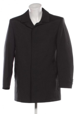 Herrenjacke Dastan, Größe M, Farbe Schwarz, Preis 13,99 €