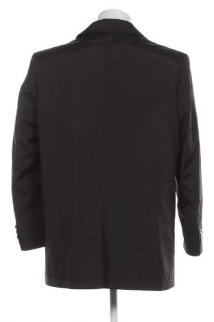 Herrenjacke Dastan, Größe M, Farbe Schwarz, Preis 13,99 €