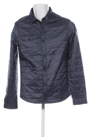 Herrenjacke Diverse, Größe L, Farbe Blau, Preis € 16,99