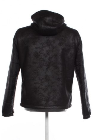 Geacă de bărbati Emporio Armani, Mărime M, Culoare Negru, Preț 1.779,99 Lei