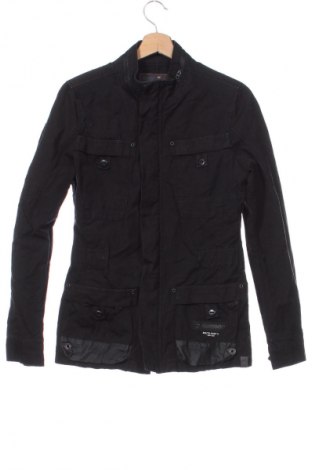 Geacă de bărbati G-Star Raw, Mărime M, Culoare Negru, Preț 363,99 Lei