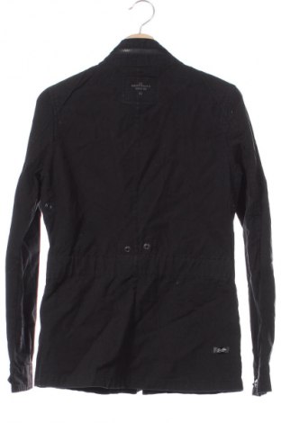 Geacă de bărbati G-Star Raw, Mărime M, Culoare Negru, Preț 363,99 Lei